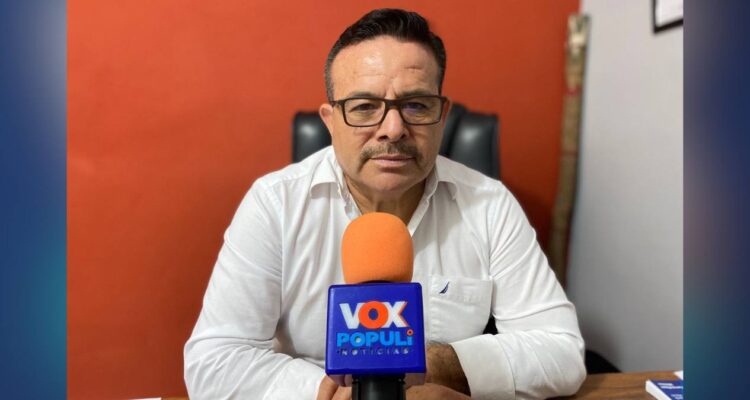 regularizar vehículos americanos en Tamaulipas