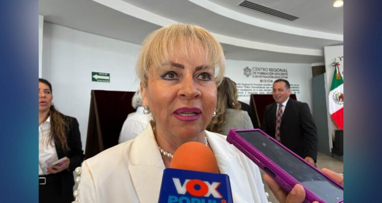 rehabilitarán escuelas en Reynosa