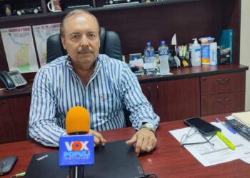 renovar INE 2025 Tamaulipas