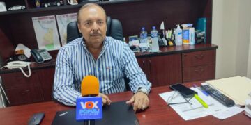 renovar INE 2025 Tamaulipas