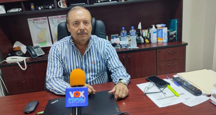 renovar INE 2025 Tamaulipas