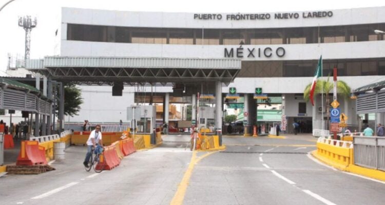 repatriaciones de mexicanos