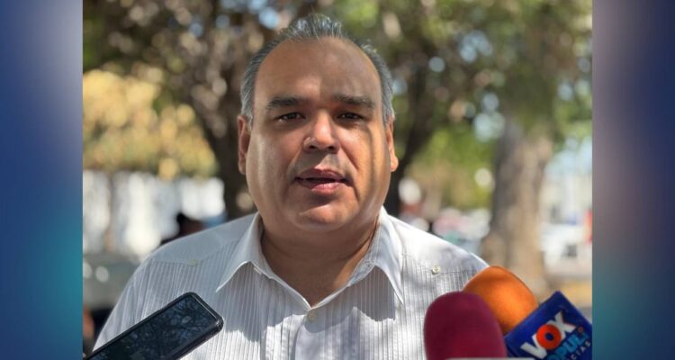 reportar autos abandonados en Ciudad Victoria