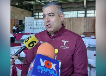 revisión de alimentos Coepris Tamaulipas