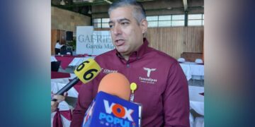 revisión de alimentos Coepris Tamaulipas