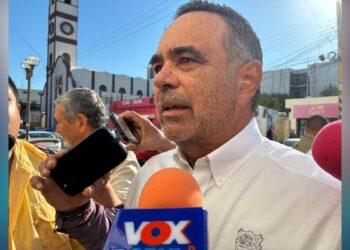 rezago judicial en Tamaulipas