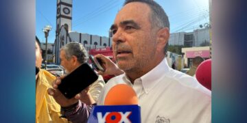 rezago judicial en Tamaulipas