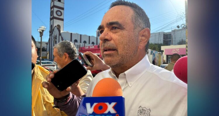 rezago judicial en Tamaulipas