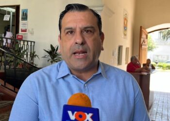 robo a transeúnte en Ciudad Victoria