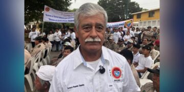 robo de autopartes en sur de Tamaulipas