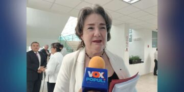 robo en escuelas de Tamaulipas