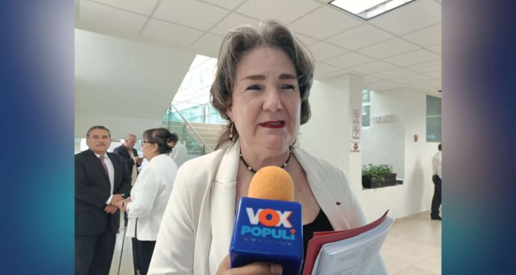 robo en escuelas de Tamaulipas
