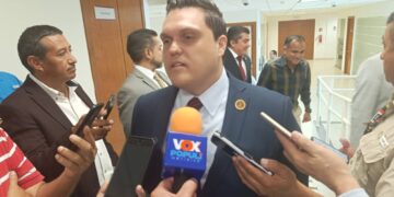 rumbo a elección judicial Tamaulipas