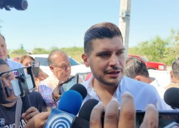 seguridad en Matamoros Tamaulipas