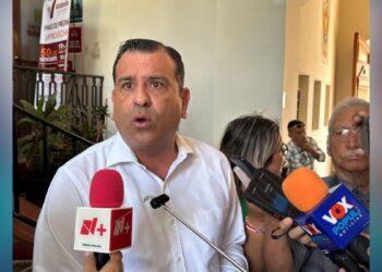 seguridad vial motociclistas en Ciudad Victoria
