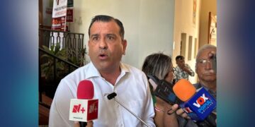 seguridad vial motociclistas en Ciudad Victoria