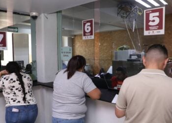 seguro de casa por predial en Nuevo Laredo