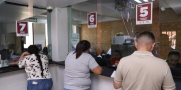 seguro de casa por predial en Nuevo Laredo