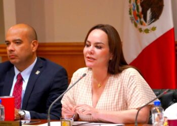 seguro gratis en Nuevo Laredo