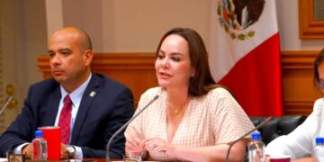 seguro gratis en Nuevo Laredo