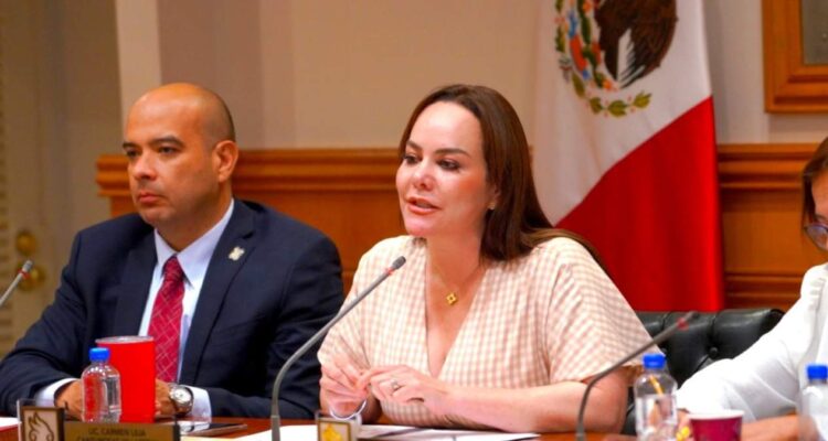 seguro gratis en Nuevo Laredo