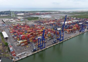 semáforo económico en Tamaulipas