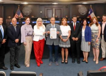 Semana Binacional de Deportes 2025