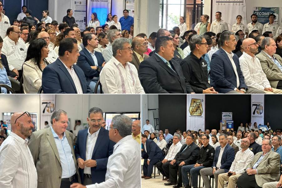 sequía en sur de Tamaulipas