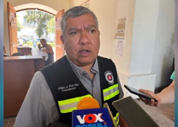 serpientes en casa en Ciudad Victoria