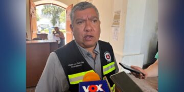 serpientes en casa en Ciudad Victoria