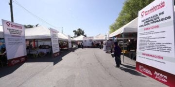 servicios gratuitos Nuevo Laredo