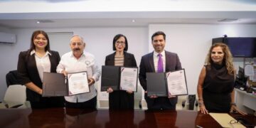servicios notariales gratuitos en Tamaulipas