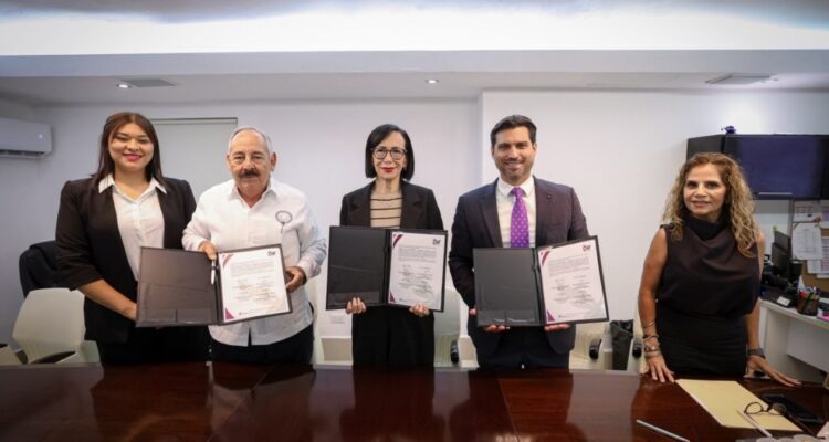 servicios notariales gratuitos en Tamaulipas