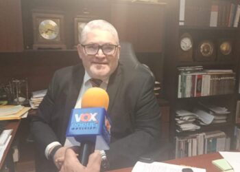 sesiones públicas Trieltam