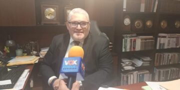 sesiones públicas Trieltam