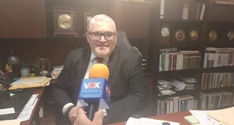 sesiones públicas Trieltam