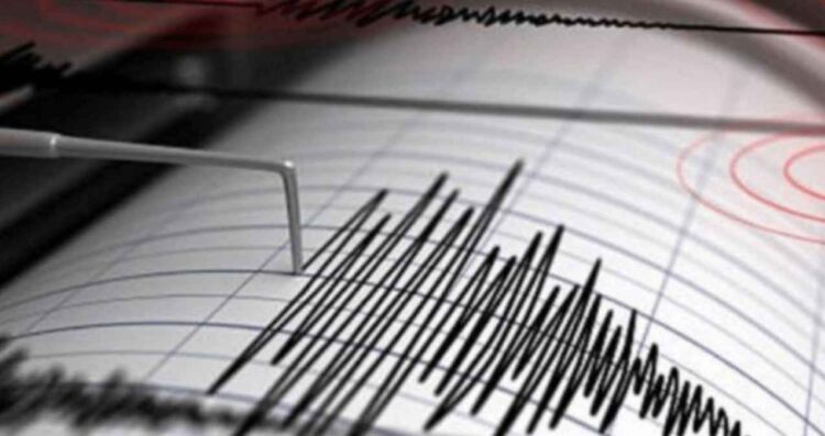 sismo Montemorelos Nuevo León
