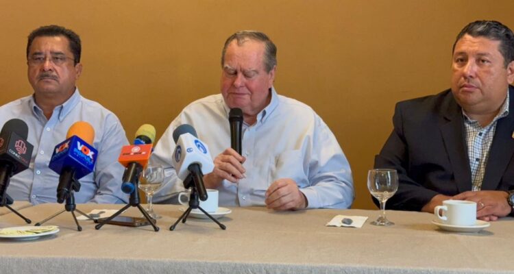 sistema lagunario del sur de Tamaulipas