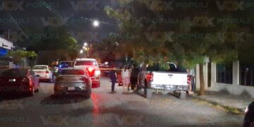 suicidio en Ciudad Victoria