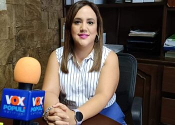 suicidios en Tamaulipas 2025