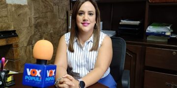suicidios en Tamaulipas 2025