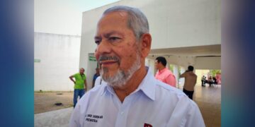 suspensión de clases en sur de Tamaulipas