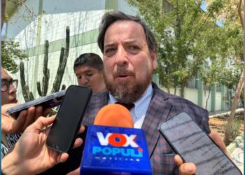 Tamaulipas Aprende