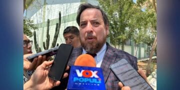 Tamaulipas Aprende