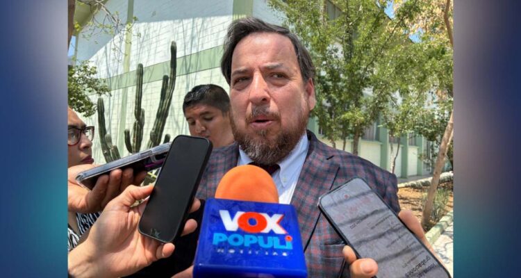 Tamaulipas Aprende