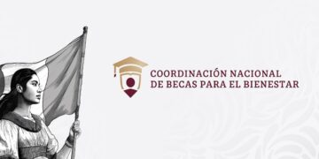 _tarjeta Bienestar válida (1)