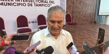 tasa de suicidio en Tamaulipas