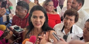 Pronto podrás cruzar el Pánuco por el aire: así será el Teleférico Huasteco en Tampico, Tamaulipas