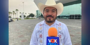 tequila Chinaco Tamaulipas