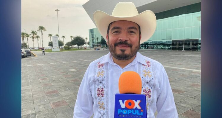tequila Chinaco Tamaulipas